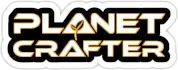 Planet Crafter